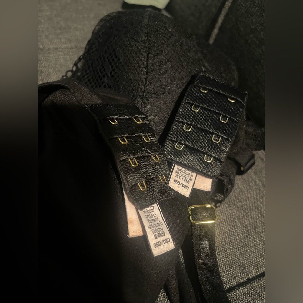 Bra bundle - Picture 2 of 2